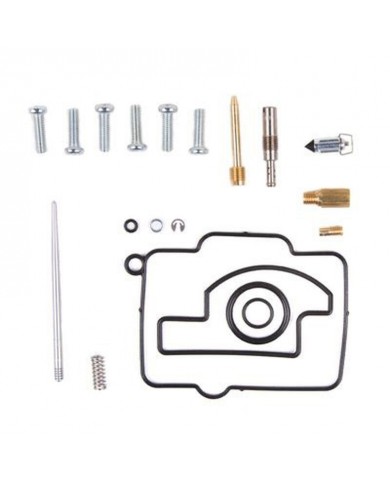 Kit Rep. Carburador Prox Kawasaki KX 125 00