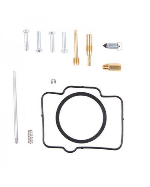 Kit Rep. Carburador Prox Kawasaki KX 125 91