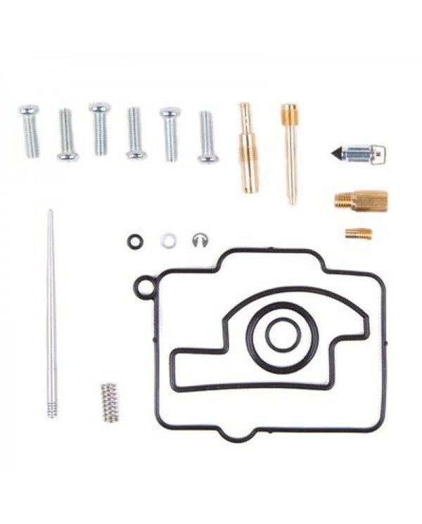 Kit Rep. Carburador Prox Kawasaki KX 250 02
