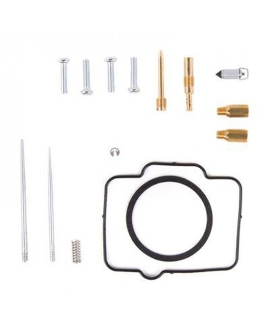 Kit Rep. Carburador Prox Kawasaki KX 250 95