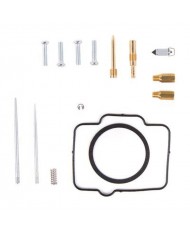 Kit Rep. Carburador Prox Kawasaki KX 250 95