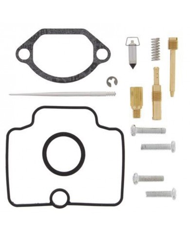 Kit Rep. Carburador Prox Kawasaki KX 100 14-18