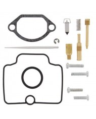 Kit Rep. Carburador Prox Kawasaki KX 100 14-18