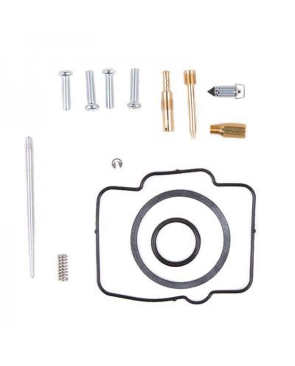 Kit Rep. Carburador Prox Kawasaki KX 250 96