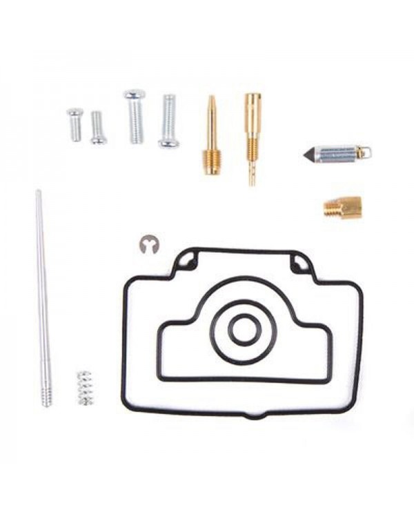 Kit Rep. Carburador Prox Suzuki RM 125 93