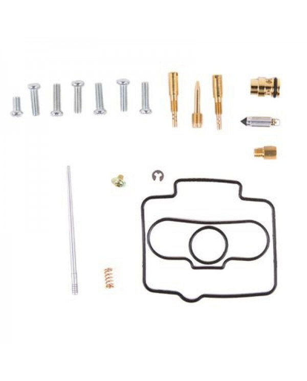 Kit Rep. Carburador Prox Yamaha YZ 125 98