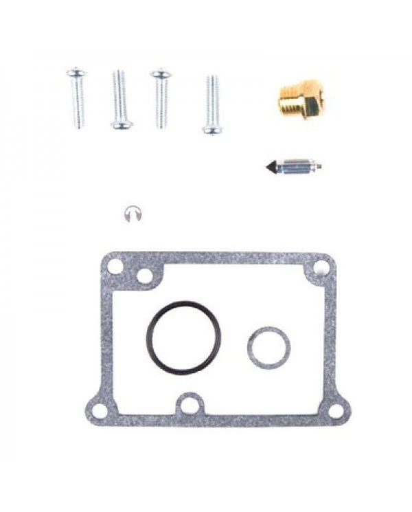 Kit Rep. Carburador Prox KTM SX 65 98-06