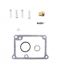 Kit Rep. Carburador Prox KTM SX 65 98-06