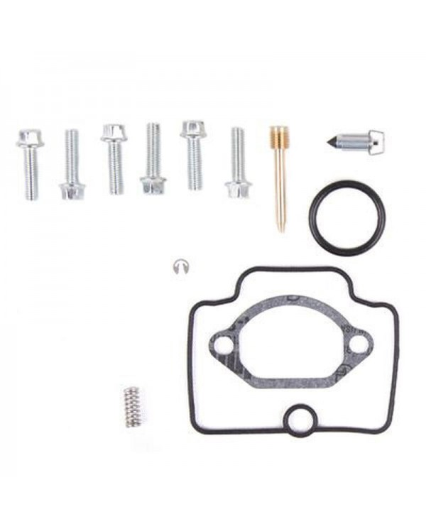 Kit Rep. Carburador Prox KTM SX 85 03-17