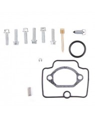 Kit Rep. Carburador Prox KTM SX 85 03-17