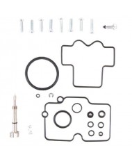 Kit Rep. Carburador Prox KTM SX-F 250 06-10 SX-F 450 07-12 EXC-R 450 08-11
