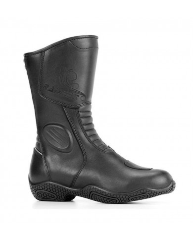 Botas Velocidad Rainers Candy Mujer Botas Velocidad Rainers Candy Mujer