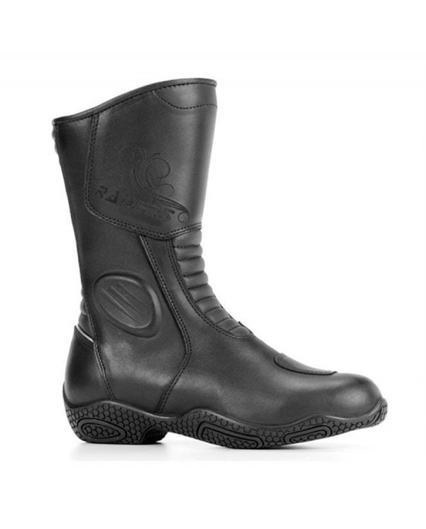 Botas Velocidad Rainers Candy Mujer