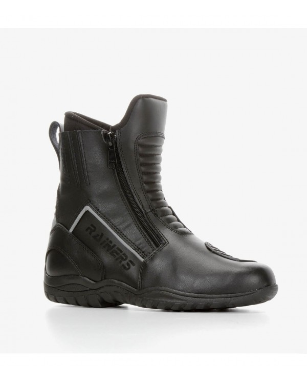Botas Velocidad Rainers S-32