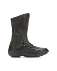 Botas Velocidad Rainers S-35