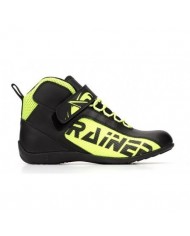 Botas Velocidad Rainers T100-F
