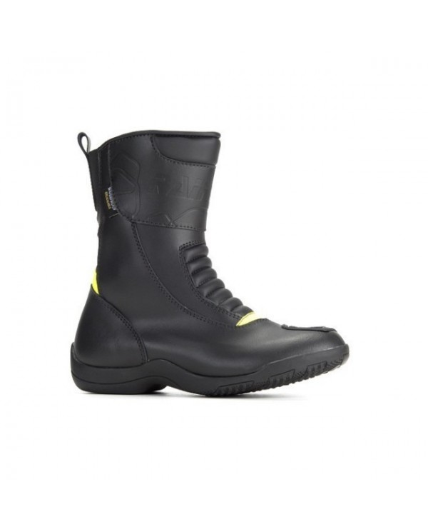 Botas Velocidad Rainers Tiger Impermeable