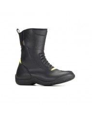 Botas Velocidad Rainers Tiger Impermeable