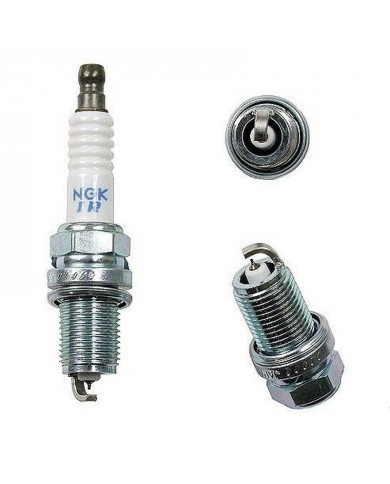 Bujía NGK CR8EIB-10 Bujía NGK CR8EIB-10