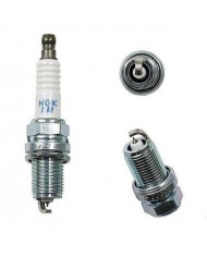 Bujía NGK CR8EIB-10 Bujía NGK CR8EIB-10