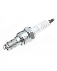 Bujía NGK CR6EH-9 Montesa 4 RT Bujía NGK CR6EH-9 Montesa 4 RT