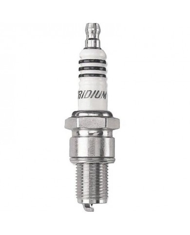 Bujía NGK BR9EIX Iridium Bujía NGK BR9EIX Iridium