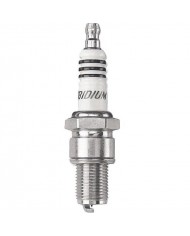 Bujía NGK BR9EIX Iridium Bujía NGK BR9EIX Iridium