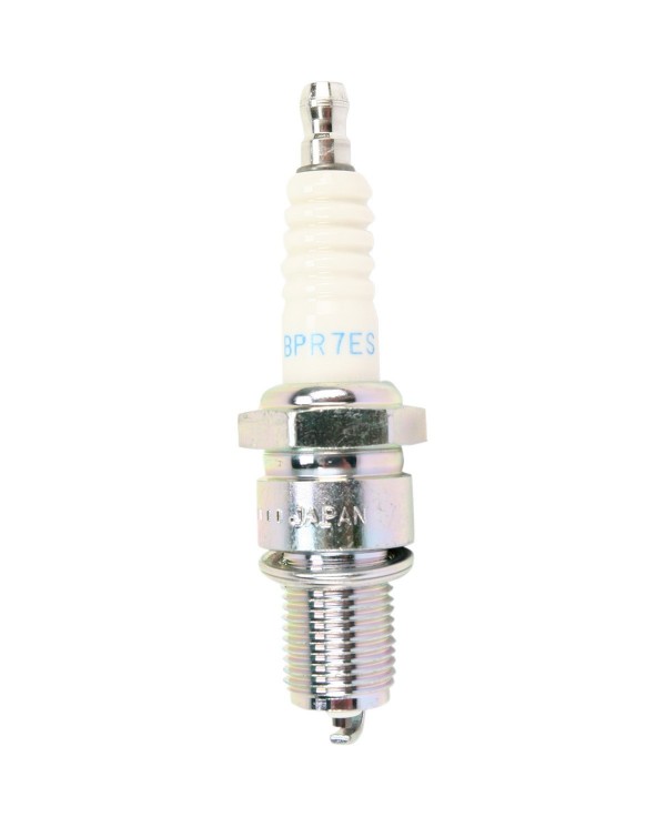 Bujía NGK BPR7ES Bujía NGK BPR7ES
