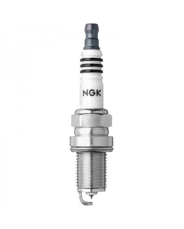 Bujía NGK Iridium IFR5L11