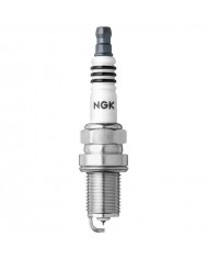 Bujía NGK Iridium IFR5L11 Bujía NGK Iridium IFR5L11