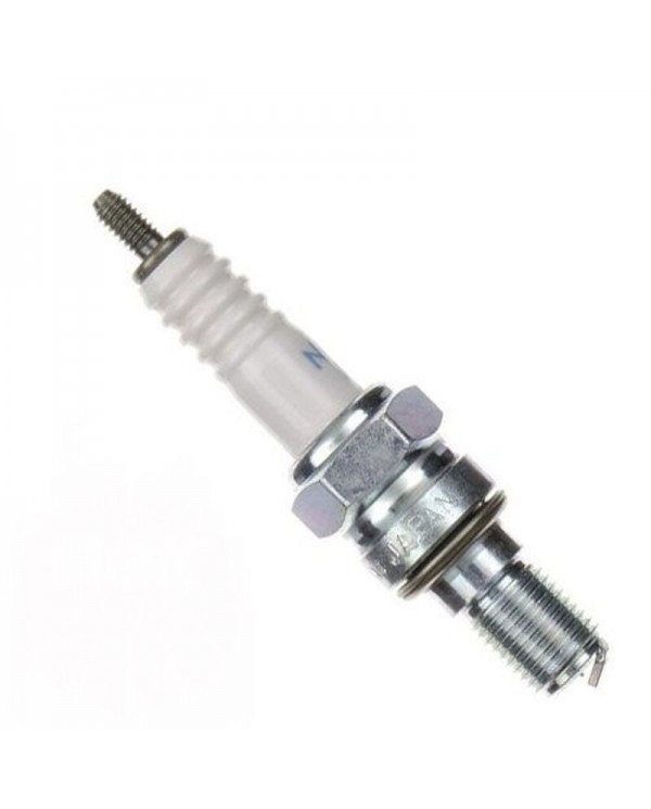 Bujía NGK R0409B8 Bujía NGK R0409B8