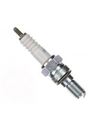 Bujía NGK R0409B8 Bujía NGK R0409B8