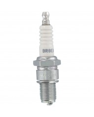Bujía NGK BR8EG Bujía NGK BR8EG