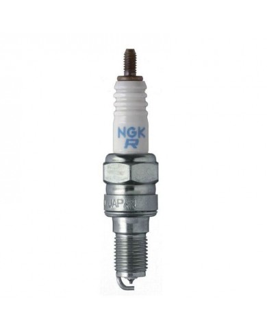 Bujía NGK IMR9C-9H Bujía NGK IMR9C-9H