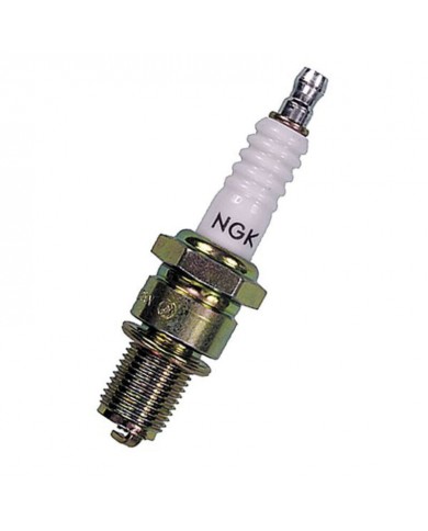 Bujía NGK BR9EG Bujía NGK BR9EG