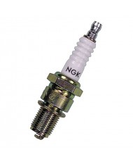 Bujía NGK BR9EG Bujía NGK BR9EG