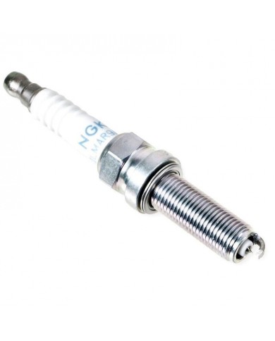 Bujía (Silmar9A9S) NGK Honda CRF 450 R 09-.. Bujía (Silmar9A9S) NGK Honda CRF 450 R 09-..