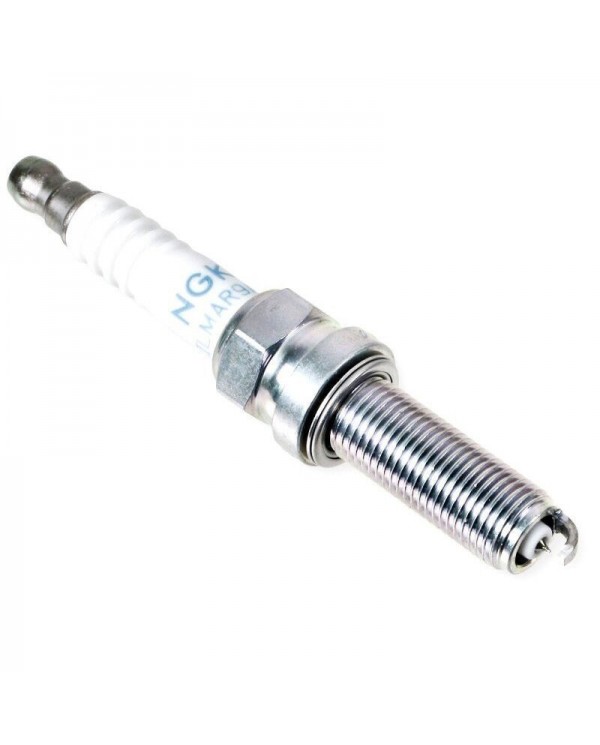 Bujía (Silmar9A9S) NGK Honda CRF 450 R 09-.. Bujía (Silmar9A9S) NGK Honda CRF 450 R 09-..