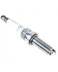 Bujía (Silmar9A9S) NGK Honda CRF 450 R 09-.. Bujía (Silmar9A9S) NGK Honda CRF 450 R 09-..