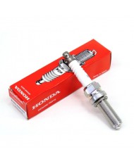 Bujía NGK R0451B-8 Original CRF 250 10-14 Bujía NGK R0451B-8 Original CRF 250 10-14