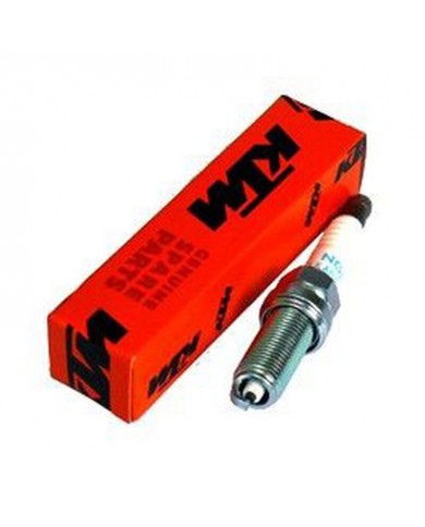 Bujia NGK CR9EKB Original KTM EXC-F 250 06-11 SXF 250/450 06-11 Bujia NGK CR9EKB Original KTM EXC-F 250 06-11 SXF 250/450 06-11