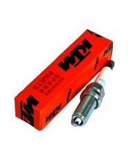Bujia NGK CR9EKB Original KTM EXC-F 250 06-11 SXF 250/450 06-11
