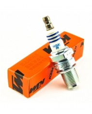 Bujia Ngk BR7ES KTM 2 T Bujia Ngk BR7ES KTM 2 T