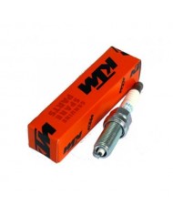 Bujia NGK LKAR8BI-9 Original KTM Adventure 990 09-12 Duke 690 2013 Bujia NGK LKAR8BI-9 Original KTM Adventure 990 09-12 Duke 690 2013