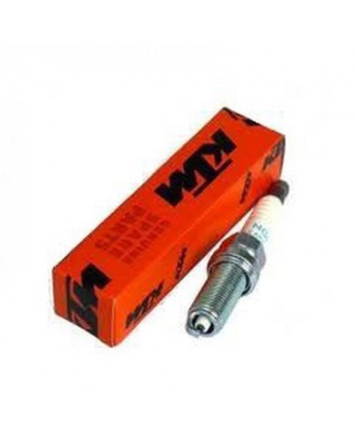Bujia NGK LR8B Original KTM SX 50/65 09-12 Bujia NGK LR8B Original KTM SX 50/65 09-12