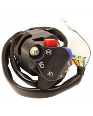 Conmutador Luces KTM EXC/EXC-F 00-15 Husaberg TE/FE 09-14 Husqvarna TE/FE 14-..