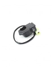 INTERRUPTOR DE ARRANQUE CRF 250 X 04-18