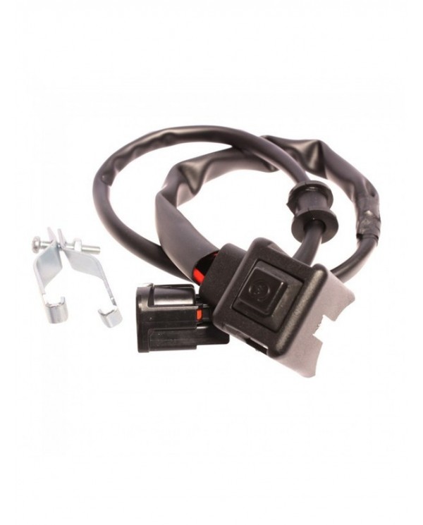 INTERRUPTOR DE ARRANQUE CRF 250 R 18-20 CRF 250RX 19-20