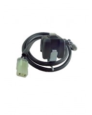 INTERRUPTOR DE ARRANQUE YAMAHA WR 450 F 19-20 WR 250 F 15-20