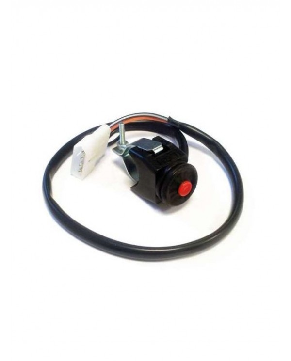 INTERRUPTOR DE ARRANQUE HUSQVARNA TODAS 250-501 13-19